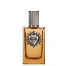 DG DEVOTION FOR MEN PARFUM 100ML